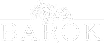 Barok Media
