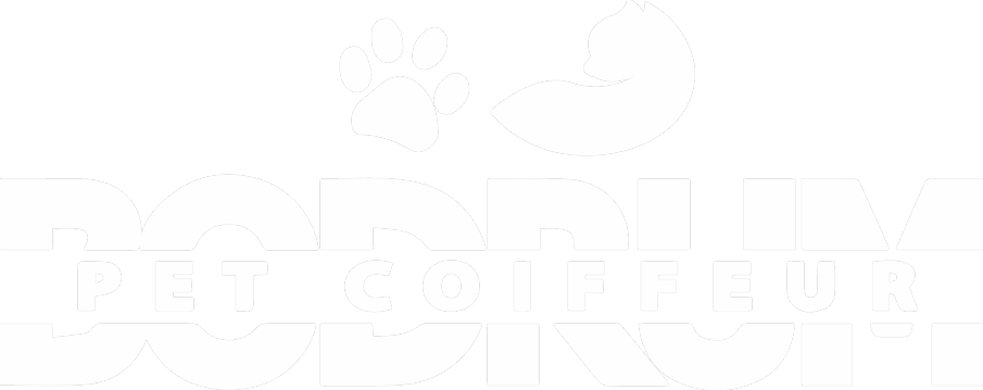 Bodrum Pet Kuaför - Butik Kedi ve Köpek Kuaförü - Anestezisiz Traş